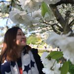 Profile Picture of ManTing So (@i_am_emily_326) on Instagram