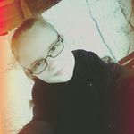 Profile Picture of Jessica Takacova (@jessi_takacova) on Instagram