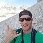 Profile Picture of David Benoit (@david.benoit.3304) on Instagram