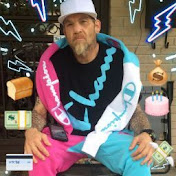 Profile Picture of Kevin Britton (@kevinbritton5916) on Youtube