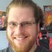 Profile Picture of Eric Michael Horning (@eric.m.horning) on Facebook