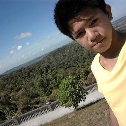 Gerald Gallardo Facebook Twitter Myspace On Peekyou peekyou