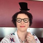 Leanne Wilkie - Instagram Profile Picture of Leanne Wilkie (@leanne.wilkie.73) on Instagram