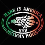 Israel Arroyo - Twitter Profile Picture of Israel Arroyo (@izzyarroyo88) on Twitter