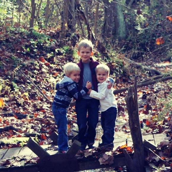 Profile Picture of Larry Hoeppner (@larryhoeppner) on Poshmark