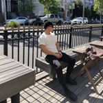 Profile Picture of Jerry Lin🕴🏼 (@_jerrylin_) on Instagram