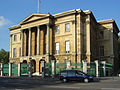 Profile Picture of Apsley House - Wikipediaon Wikipedia