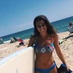 Profile Picture of Mary Clare McCarthy (@mc_mccarthy) on Instagram