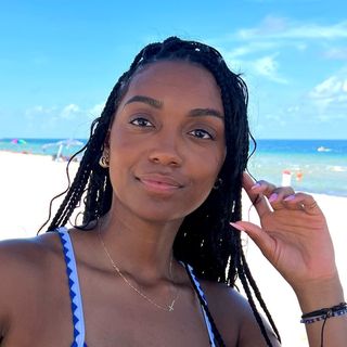 Profile Picture of Kennedie (@kenbeezie) on Instagram