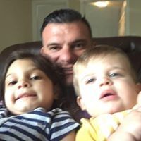 Profile Picture of Lorenzo Miceli (@micelilorenzo) on Pinterest