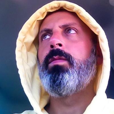 Profile Picture of Andrea Simonetti (@an_simonetti) on Twitter