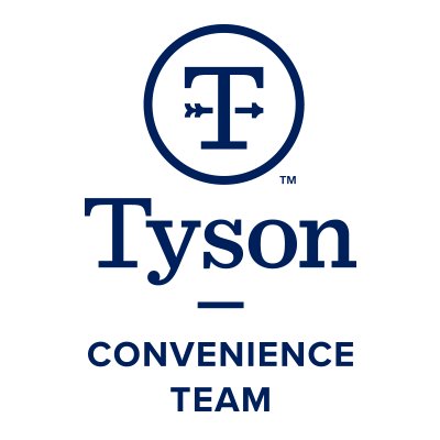 Profile Picture of TysonConvenience (@TysonCStore) on Twitter