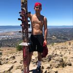 Profile Picture of Brian Satoshi ✇ (@stevefisherman) on Instagram