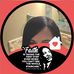 Profile Picture of Iris Howard (Iris Gibson) (@Iris-Howard) on Facebook