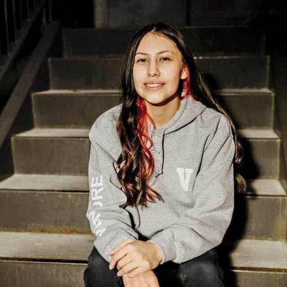 Aurella Danielle - Poshmark Profile Picture of Aurella Danielle (@asailto) on Poshmark