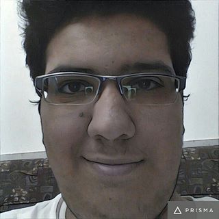 Profile Picture of Maziar Yazdani (@maziar.yazdani.1) on Facebook