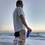 Profile Picture of David Huggins (@davidrhuggins) on Instagram