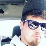 Profile Picture of Jeffery Chestnut (@jefferychestnut) on Instagram