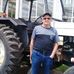 Profile Picture of Jose Testa (@jose.testa.16752) on Facebook
