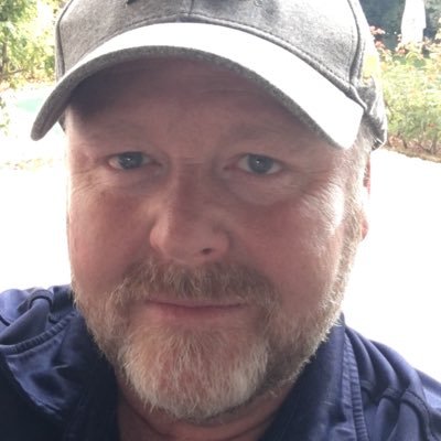 Profile Picture of Ken Kelleher (@VDIguykenk) on Twitter
