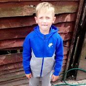 Profile Picture of Dawn Mcguire (@dawnmcguire623) on Youtube