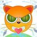 Profile Picture of Dorothy Montoya (@dorothy.montoya.73) on Facebook