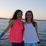 Profile Picture of Alice (@alice_adams_27) on Instagram