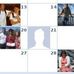 Profile Picture of Phyllis Hefner (Phefner) (@hiway4girls) on Facebook