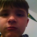 Profile Picture of Vincent Caracciolo (@vinny.penny) on Instagram