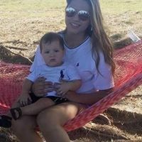 Profile Picture of Erica Yanet Mora (@erica-yanet-mora) on Quora