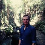 Profile Picture of Jan Engler (@jengler1609) on Instagram