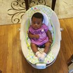 Profile Picture of Joana Effah Boateng (@joan_valentina) on Instagram