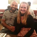 Profile Picture of Lucy Peck (@lucyolivia_235) on Instagram