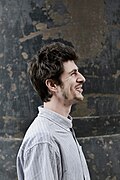 Profile Picture of Paul White (music producer)on Wikipedia