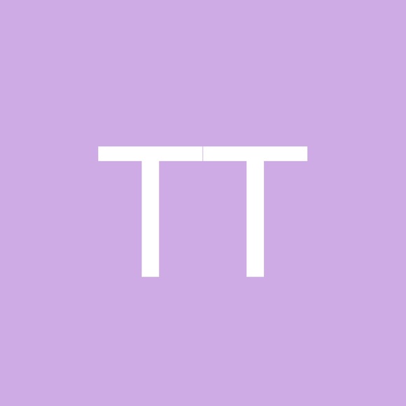 Profile Picture of Terry Triplett (@ttripp85) on Poshmark
