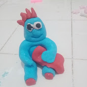 Jacqueline Johnston - Youtube Profile Picture of Jacqueline Johnston (@jacquelinejohnston9269) on Youtube