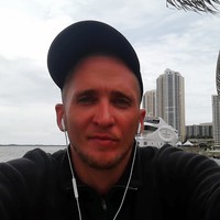 Adam Lepak - Quora Profile Picture of Adam Lepak (@adam-lepak) on Quora