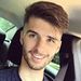 Profile Picture of Travis Aaron Long (@taaronlong) on Pinterest