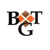 Profile Picture of Boone Graham Thomas (@bgrahamthomas) on Pinterest