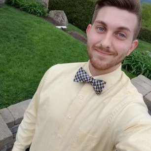 Profile Picture of Tyler Hadley (@TylerHadleyWMA) on Twitter