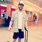 Profile Picture of Michael (@michaelbarash) on Instagram