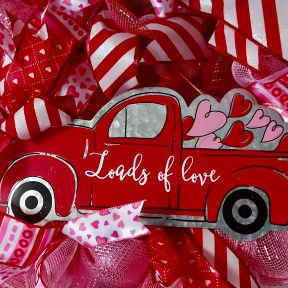 Kathleen Burden - Poshmark Profile Picture of Kathleen Burden (@goofygirl0804) on Poshmark