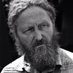 Profile Picture of Chris De Groote (@ChrisDeGroote) on Twitter