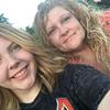 Profile Picture of sandy (@sandybratcher563) on Tiktok