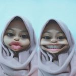Profile Picture of bonjour chèrie!💫 (@audiiienc_) on Instagram
