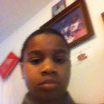Profile Picture of Ricky Conway (@rickyconway67) on Instagram