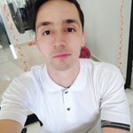 Profile Picture of Ale-x Paez (@jhan.alexph) on Instagram