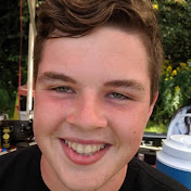 Profile Picture of Joseph Feeney (@josephfeeney6122) on Youtube