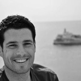 Profile Picture of Marc Gautier (@MarcoGautier29) on Twitter