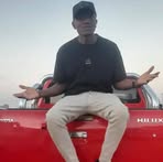 Profile Picture of Paul Jacob (@paul.jacob.918468) on Facebook